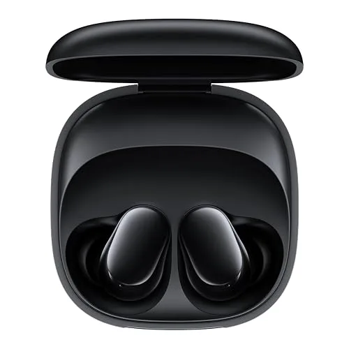 NACEB AUDIFONO BLUETOOTH