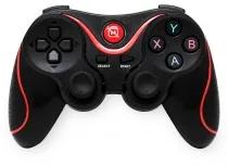 NECNON GAMEPAD/CONTROL REMOTO