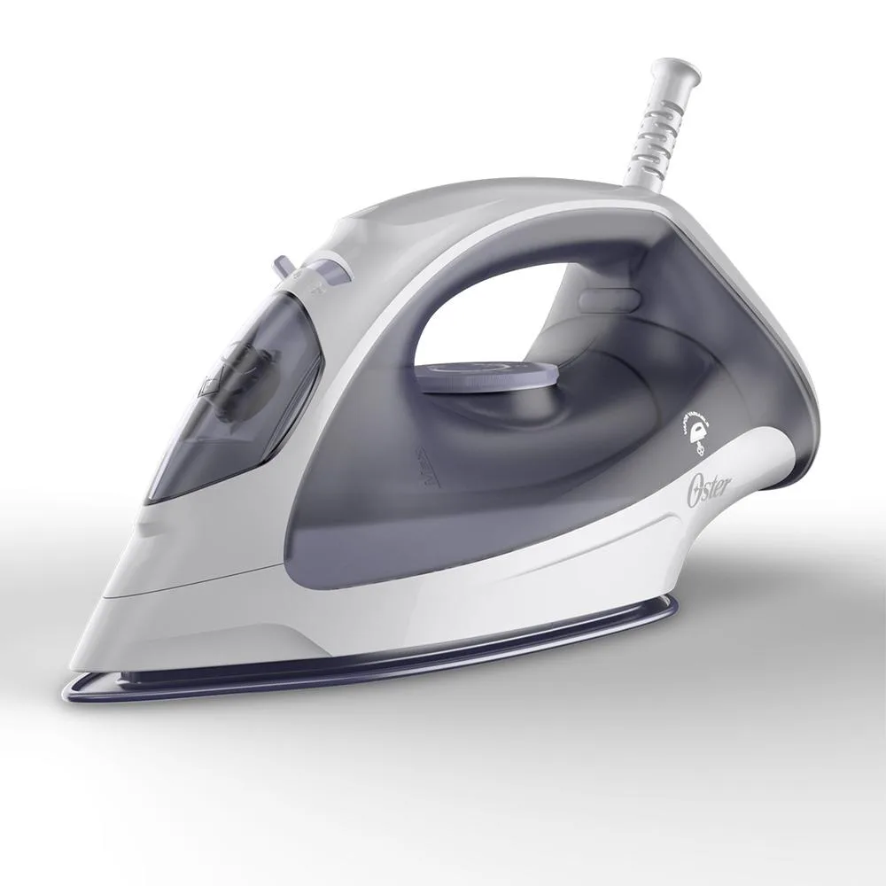 OSTER PLANCHA DE VAPOR