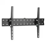 OVALTECH BASE P/TV 32" A 70" FIJA
