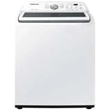 SAMSUNG LAVADORA 21KG BLANCA