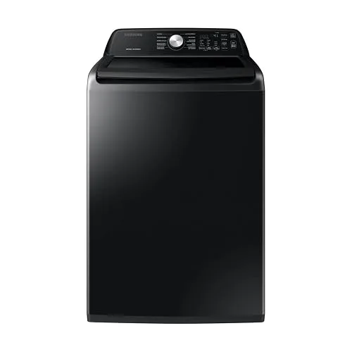 SAMSUNG LAVADORA 21KG CARGA SUPERIOR