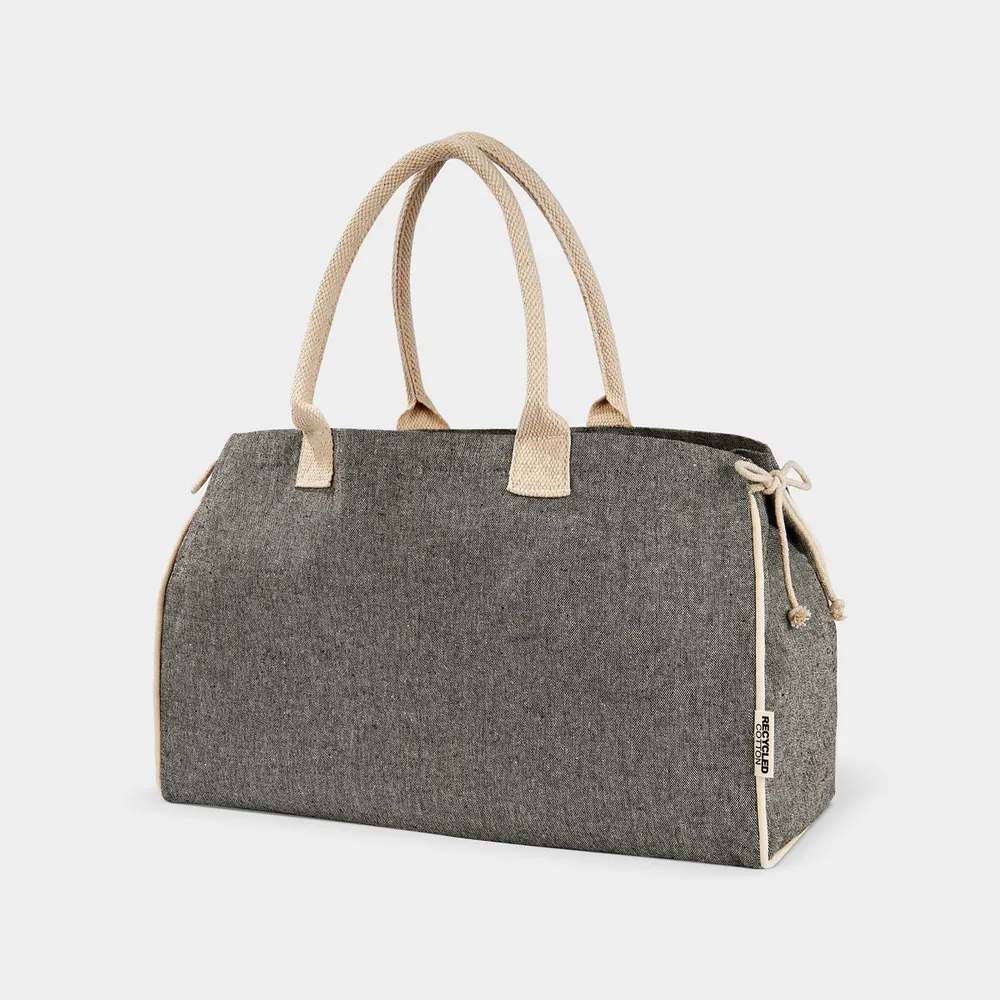 BOLSA WATTE REUTILIZABLE