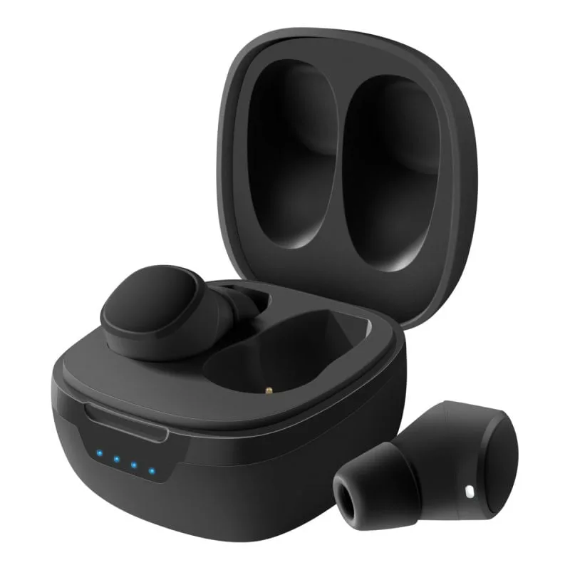 AUDIFONOS BLUETOOTH FREEPOTS