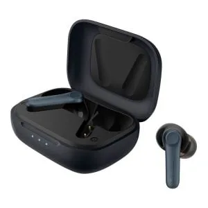 STEREN AUDIFONO BLUETOOTH