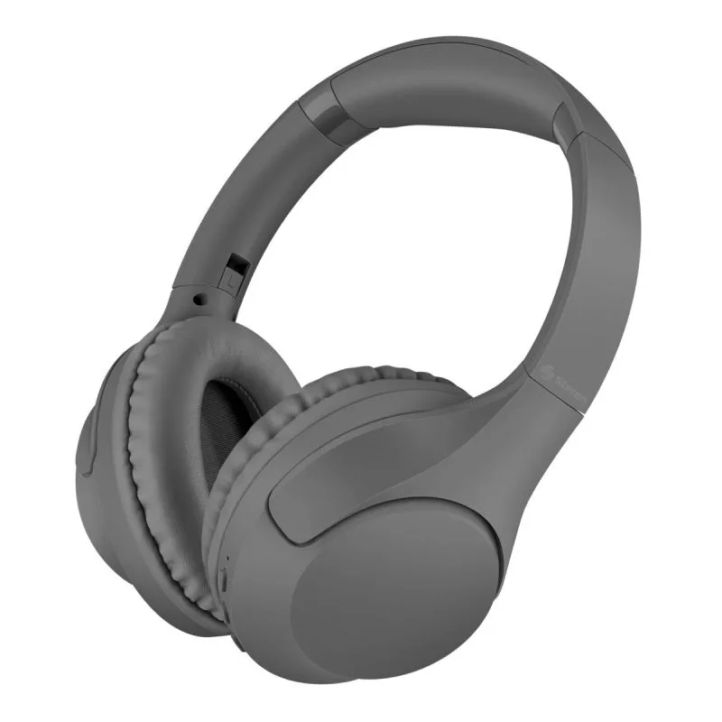 STEREN AUDIFONO BLUETOOTH DIADEMA
