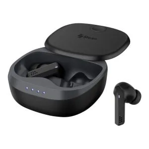 STEREN AUDIFONO TWS BT