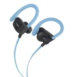 STEREN AUDIFONOS BLUETOOTH SPORT
