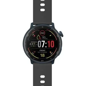 STEREN SMART WATCH BT