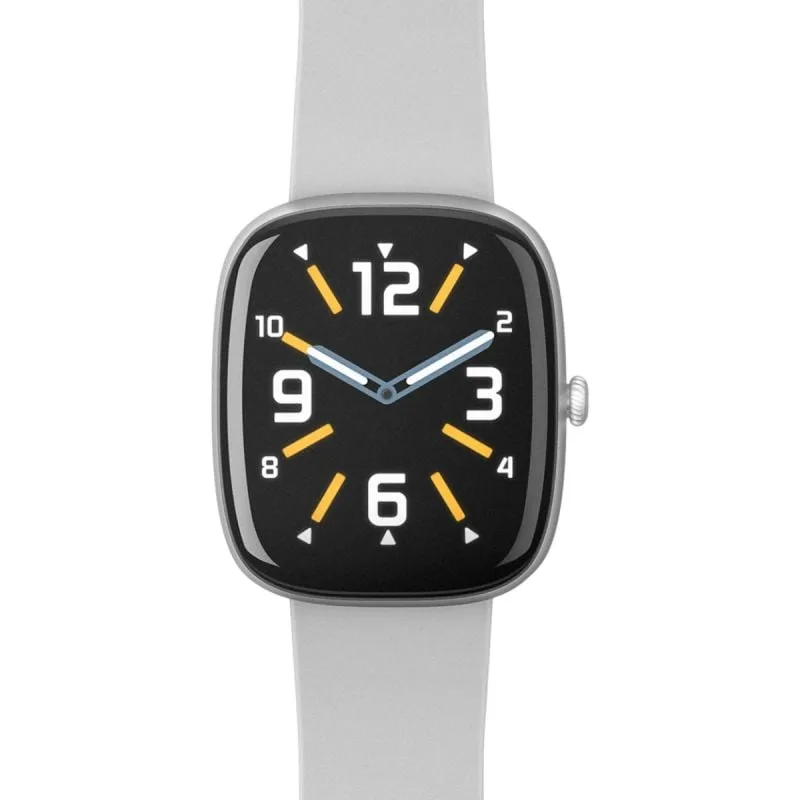 STEREN SMARTWATCH BT TOUCH