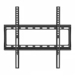 STEREN SOPORTE P/PANTALLA DE 25 A 60 ULT