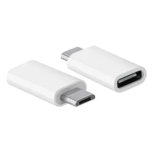 STEREN CABLE USB C A USB C