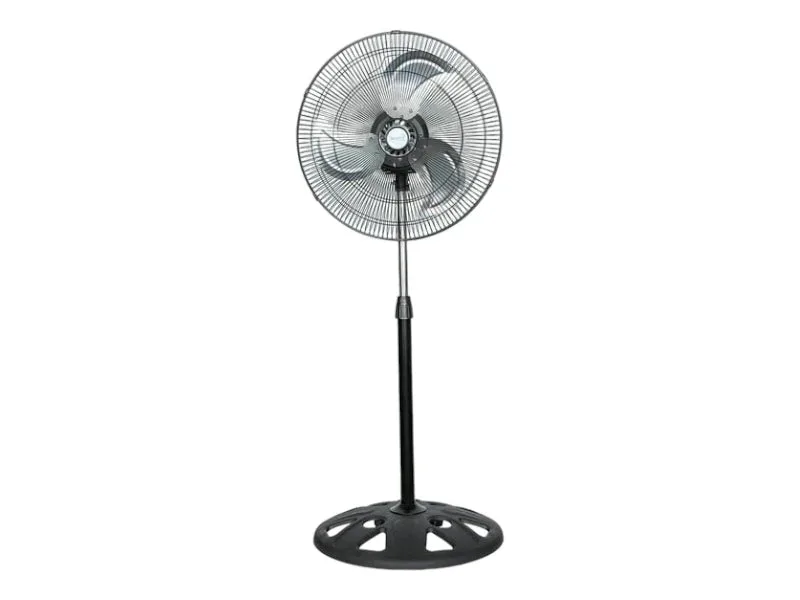 TECNOVENT VENTILADOR 2 EN 1 PEDESTAL/ PISO