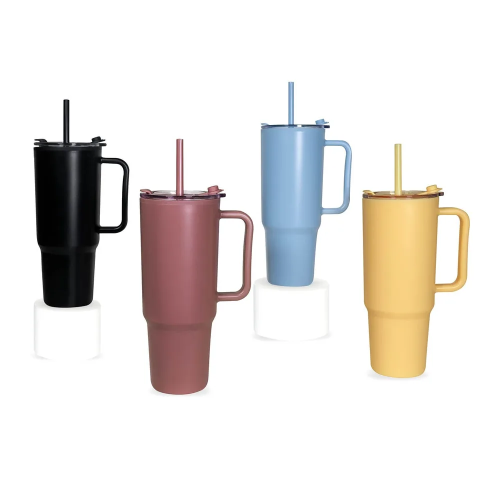 TERMO VELIK DOBLE PARED 1.33L